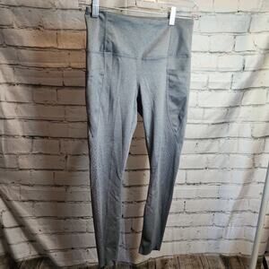 Members Mark Women's Capri Leggings